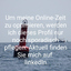 Social Media Profilbild Hauke Krebs Bremen