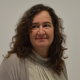 Bärbel Weinmann
