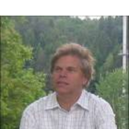 Reinhard Huszar