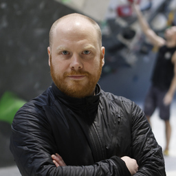Julian Picht