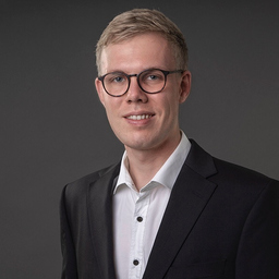 Kai Schormann