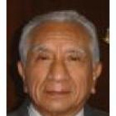 francisco botello gonzález