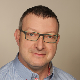 Mario Andrä