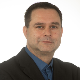 Marko Romic