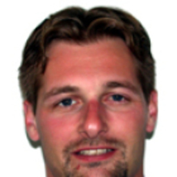 Adrien Perriard