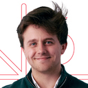 Sönke Reeder