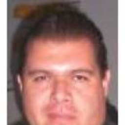 CARLOS OLIVARES