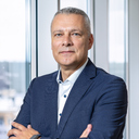 Marco Sättele