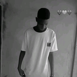 Jimmy Joshua's profile picture