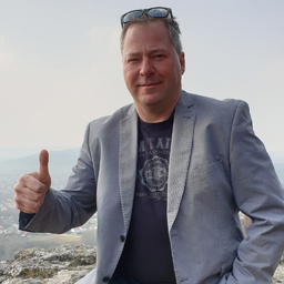 Christian Achhammer