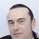 Christian Peter Römer