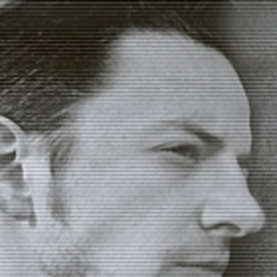 Franz-Josef Schimpl