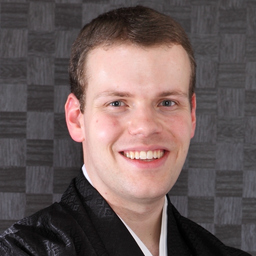 Stefan Wanning