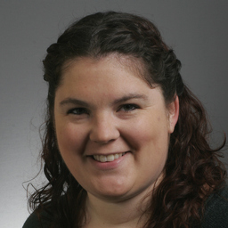 Jennifer Becker