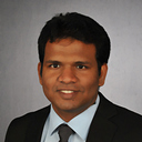 Anand Ramalingam