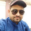 Awanish Singh