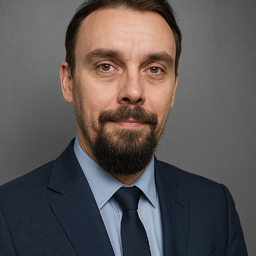 Falk Görner