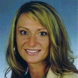 Vivien Tiepelt