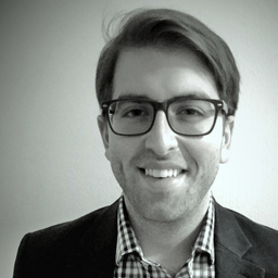 Eric Luckner