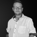 Jörg Schweppe