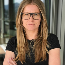 Tanja Putrenka