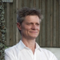 Bernd Lorch