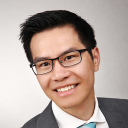 Anh-Khoa Pham