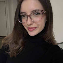 Nicole Corina  Radzik