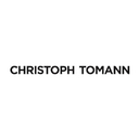 Christoph Tomann
