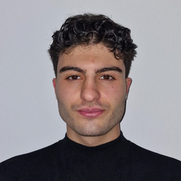 Jafar Mohsen