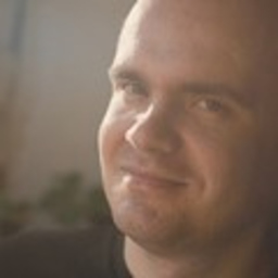 Dmitry Polozov