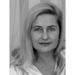 Tanja von der Ohe