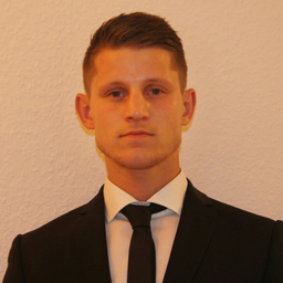 Andre Funk