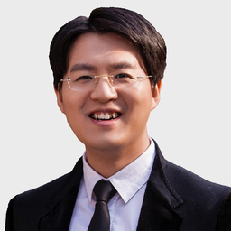 Chen Fang