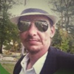 Laurent LESCUYER