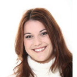 Irene Späni