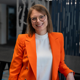 Melanie Löscher