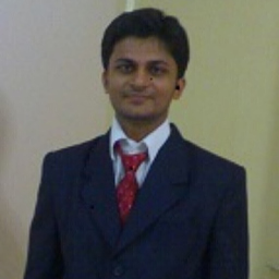 Abhishek Das