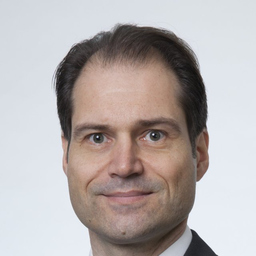 Christoph Denzler