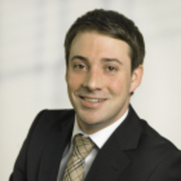 Daniel Habel