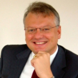 Mathias Goldstein