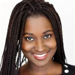 Thiane Ndiaye