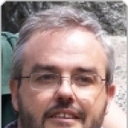 Gonzalo Montero