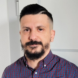 Nicola Musu