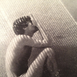 Frank Schleinstein