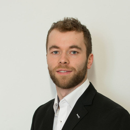 Sven Vanselow