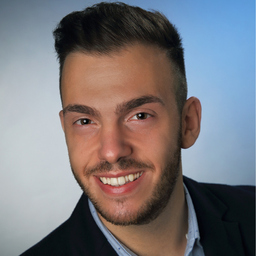 Mehmet Beyazgül