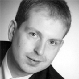 Stefan Hoffmann