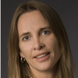 Dr. Kirsten Payano