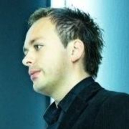 Michael Müller